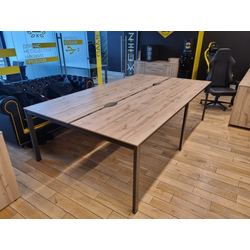 Мебель Саньяна в готовых интерьерах